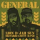 General Single