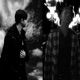 Love Is Dead prod by kentucki Single