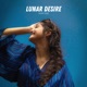 Lunar Desire Single