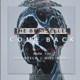Come Back Remixes