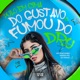 Pulo em Cima do Gustavo Vs Fumou do Dry Single