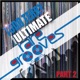 Todd Terry s Ultimate Rare Grooves Pt 2