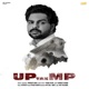 UP Tak MP Single