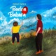 Badra Bahara Single