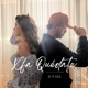 Xfa Quédate Single