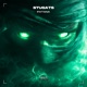 Pxtana Single