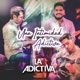 Una Intimidad Adictiva Versión Acústica