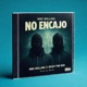 No Encajo Single