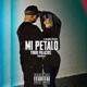 mi petalo feat jf colombia Single