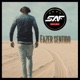 Fazer Sentido feat Deejay Télio Deedz B Single