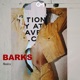Barks Single