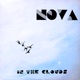 In the Clouds