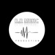 Summer time feat Coller Jay Ramza Single