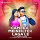 Camera Meinfilter Laga Le Single
