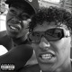 Tô Mec feat Abbot Single