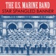 Star Spangled Banner Single