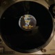 GUY Darren Price Club Mix Single