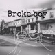 Broke Boy Single