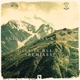 Give It All Up Remixes EP