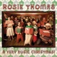 A Very Rosie Christmas Expanded Edition