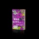 Mad City Single