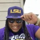 Swang Together Single