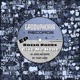 Give Me Hope Single