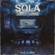 Sola feat Sarcasmo Single