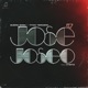José Joseo feat Titan Tercero Single