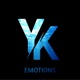 Emotions
