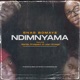 Ndimnyama feat Prospekt Lean Omega Sande Single