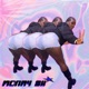 3X EP Single
