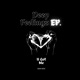 U Got Me feat 30HertzBeats Single