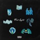 New Light Single