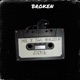 Listen Single