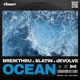 Ocean Single