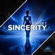 Sincerity Single