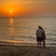 Holding On To You Single