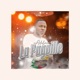 La Pagaille Single