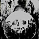 Theworldthathairybuilt Single