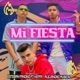 Mi Fiesta Single