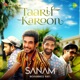 Taarif Karoon Single