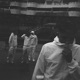 GAMBINO Single