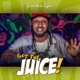 Grind Mode Cypher Got the Juice 6 Single feat DaVinChi McVeigh Mic Hoffa Hectik NuttyJustin ZenBuddhist SoSoon Single