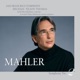 Mahler Symphony No 2 Resurrection