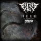 Fear feat Jamie Hanks Single
