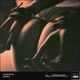 Passion Single