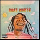 Crit Shots EP