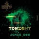 Tonight Single