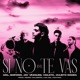 SI NO TE VAS RMX feat Pedro Calderon Los del Control Julieto Romea Single